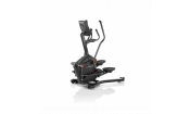 Латеральный тренажер Bowflex LateralX LX3i