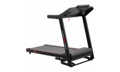 Беговая дорожка CardioPower T25 NEW