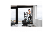 Латеральный тренажер Bowflex LateralX LX3i