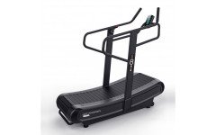 Беговая дорожка CardioPower PRO TG300