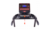 Беговая дорожка CardioPower T45 NEW