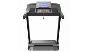 Беговая дорожка CardioPower T20 NEW