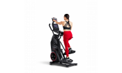 Кросстренер Bowflex MaxTotal