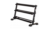 Полка Inspire Optional 2-Tier Horizontal Adjustable Storage Rack для Inspire SF5