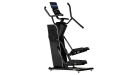Кросстренер BowFlex Max Trainer SEi
