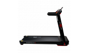 Беговая дорожка CardioPower TT35