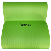 Коврик для аэробики KERNEL 183 х 61 х 1 см YG002