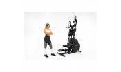 Степпер Cardio Climber Sole Fitness SC200 (CC81 2019)