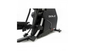 Степпер Cardio Climber Sole Fitness SC200 (CC81 2019)