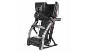 Беговая дорожка BowFlex 56